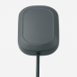 Preview: SM-76G, Active GPS+Glonass Antenna